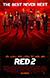 dc red 2 (2013)